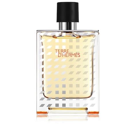 hermes terre d'hermes edt 100 ml erkek parfümü|Hermes terre edt.